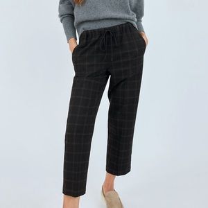 JIMMY PANT by Group by Babaton